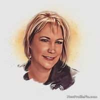 Profile Picture of Vickie Genz Kelsall (@vickie-genz-kelsall) on Quora