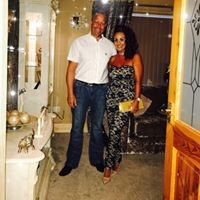 Profile Picture of Donna N Jason Boucher (@donna-n-jason-boucher) on Quora