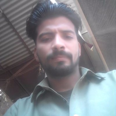 Profile Picture of Sabir Sultan (@sabirsultan1123) on Twitter