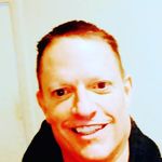 Profile Picture of Kyle Yergensen (@urban_dullard) on Instagram