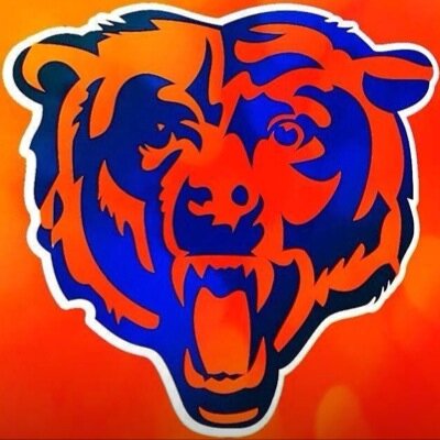 Profile Picture of John Schuemann (@SchueDude) on Twitter