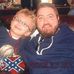 Profile Picture of Steve Champion (@steve.champion.121) on Facebook