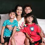 Profile Picture of 𝘿𝙖𝙣𝙞 𝙍𝙖𝙗𝙚𝙡𝙤 (@daniellerabelo12) on Instagram