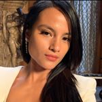 Profile Picture of Shirley Sativa 🇵🇪👸🏽 (@senjoritalinda) on Instagram