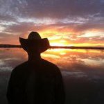 Profile Picture of Doug Baum (@texascamelcorps) on Instagram