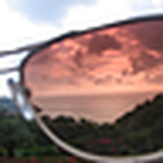 Profile Picture of Neal Patel (@neal..patel) on Flickr
