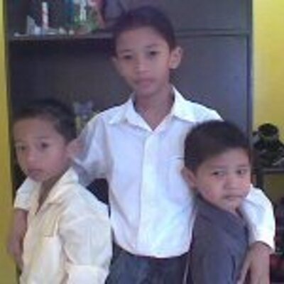 Profile Picture of Ralph Robin (@ralphvince09) on Twitter