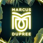Profile Picture of RESTOBAR | MARCUS DUPREE (@md.aqtau) on Instagram