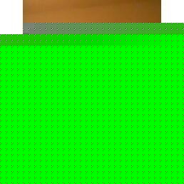 Profile Picture of Jake Richman (@329636578) on Myspace