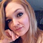 Profile Picture of Courtney Threadgill (@cthreadgill09) on Instagram