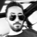 Profile Picture of _muhammad_jalal (@_muhammad_jalal) on Instagram