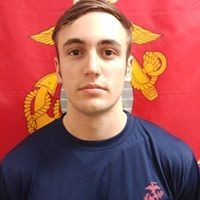 Profile Picture of Luke Brannock (@lukebrannock) on Pinterest