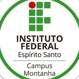 Profile Picture of 𝗜𝗳𝗲𝘀 𝗠𝗼𝗻𝘁𝗮𝗻𝗵𝗮 (@ifesmontanhaoficial) on Instagram