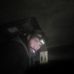 Profile Picture of Ray Greiss (@ray.greiss) on Facebook