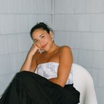 Profile Picture of 𝕶𝖆𝖙𝖍𝖑𝖊𝖊𝖓 𝕯𝖊𝖑𝖊𝖆𝖘𝖆 (@deleasakathleen) on Instagram