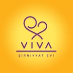 Profile Picture of VIVA Dessert (@vivadessert) on Instagram
