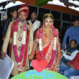 Profile Picture of Vibha Verma (@vibha.verma.581187) on Facebook