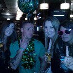 Profile Picture of Devon Booth (@deebobooth) on Instagram