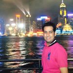 Profile Picture of Akhil Chopra (@akhil.chopra.583) on Instagram