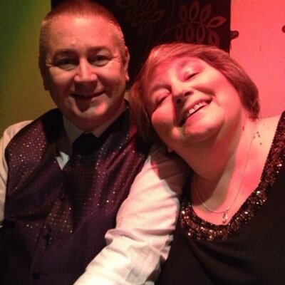 Profile Picture of Vicki O'leary (@OlearyVicki) on Twitter