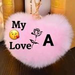 Profile Picture of khati _boy_ankush_mandloi_ (@ankush_mandloi) on Instagram