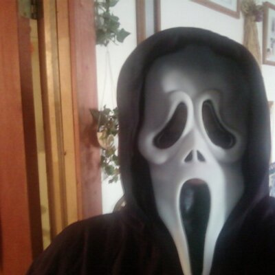 Profile Picture of Angel Lovelace (@bettybooppoop) on Twitter