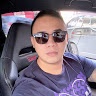 Profile Picture of Peter Luo (@luopeters) on Tiktok