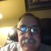 Profile Picture of Charles Hudson (@charles.hudson.353250) on Facebook