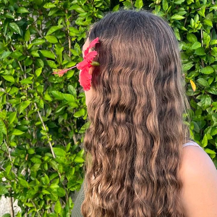Profile Picture of Namorada do teteu 💕 (@debora_stockler) on Tiktok