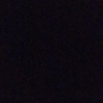 Profile Picture of Marc Habib (@marc19197777) on Instagram