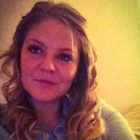 Profile Picture of Lyn gibbs (@gibbslyn) on Pinterest