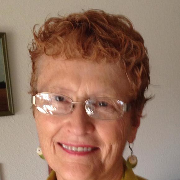 Bj Edwardson - Poshmark Profile Picture of Bj Edwardson (@bjebutton) on Poshmark