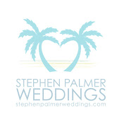 Profile Picture of Stephen Palmer Weddings (@stephenpalmerweddings1763) on Youtube