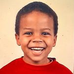 Profile Picture of David Johnson (@davidd_johnson) on Instagram