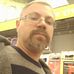 Profile Picture of Adam Moeller (@adam.moeller.505) on Facebook