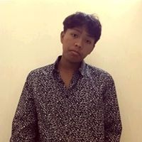 Profile Picture of Andrew Miguel (@andrew-miguel-12) on Quora