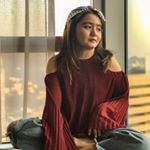 Profile Picture of 𝐀𝐭𝐡𝐞𝐧𝐚 𝐂𝐡𝐞𝐧𝐠 同雅 (@thnac) on Instagram