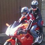 Profile Picture of Barry Fielding (@fieldingbarry) on Instagram