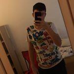 Profile Picture of Brian Reinhardt (@_brian.reinhardt_) on Instagram