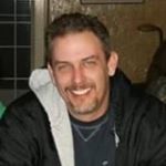 Profile Picture of Todd Stringfellow (@toddstringfellow) on Instagram
