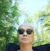 Profile Picture of Peter Sung (@peter.sung.549436) on Facebook