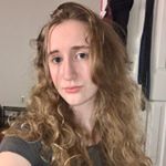 Phoebe Cox - Instagram Profile Picture of Phoebe Cox (@thoebe_) on Instagram