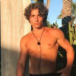 Profile Picture of Peter Vigilante (@petervigilante) on Instagram