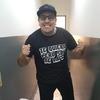 Profile Picture of Gabriel Coronel (@@gabrielcoronel01) on Tiktok