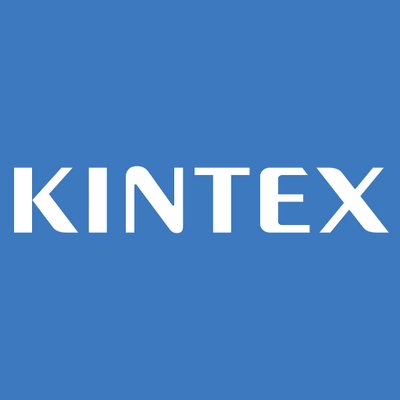 Profile Picture of 킨텍스 공식 트위터 KINTEX (@kintex_korea) on Twitter