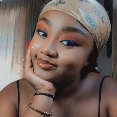 Profile Picture of Favour (@Favour_Enee) on Twitter