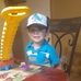 Profile Picture of Eugenio Preciado (@eugenio.preciado.3) on Facebook