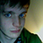 Profile Picture of Aleksander Pisarek (@aleksander zygmunt pisarek) on Flickr