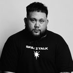 Profile Picture of Kaylyn Slevin (@dmvrmac) on Instagram