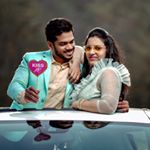 Profile Picture of Lima Mathew (@1ima_mathew) on Instagram